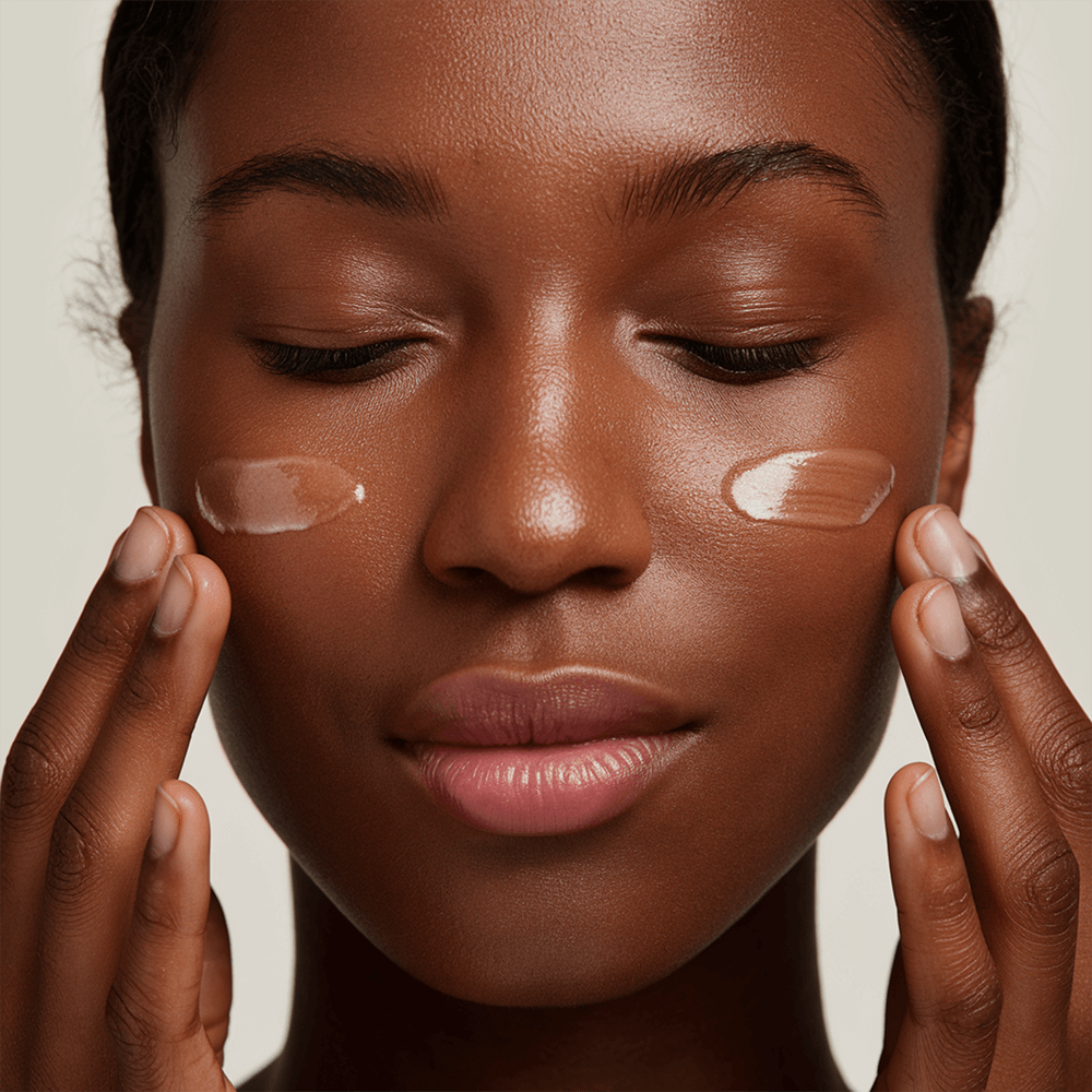 Escarise-Advanced Snail Mucin Essence