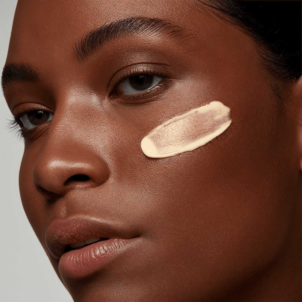 Clean & Hydrate Face