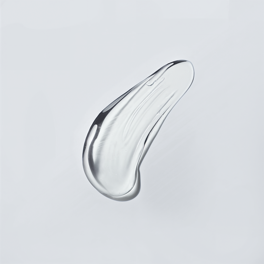 Escarise-Advanced Snail Mucin Essence