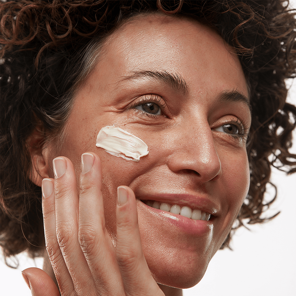 Whipped Tallow-Skin Recovery + Barrier Repair Balm