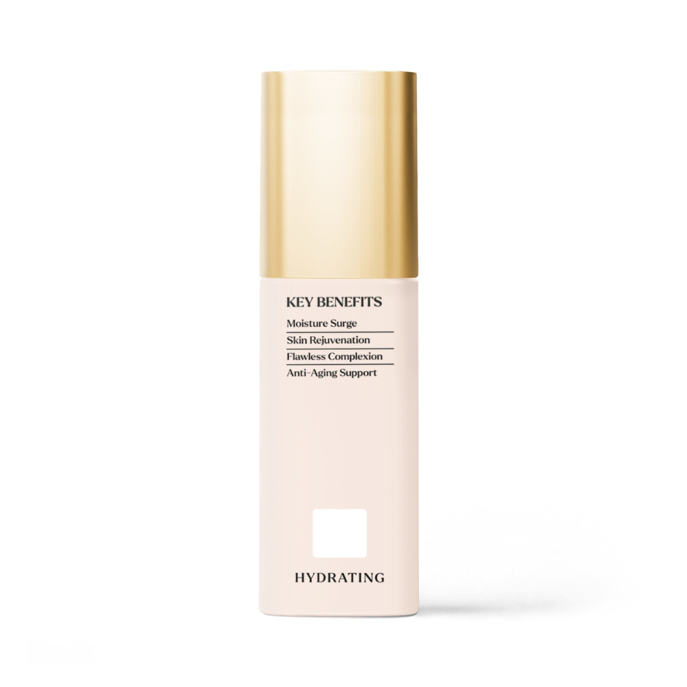 Escarise-Advanced Snail Mucin Essence