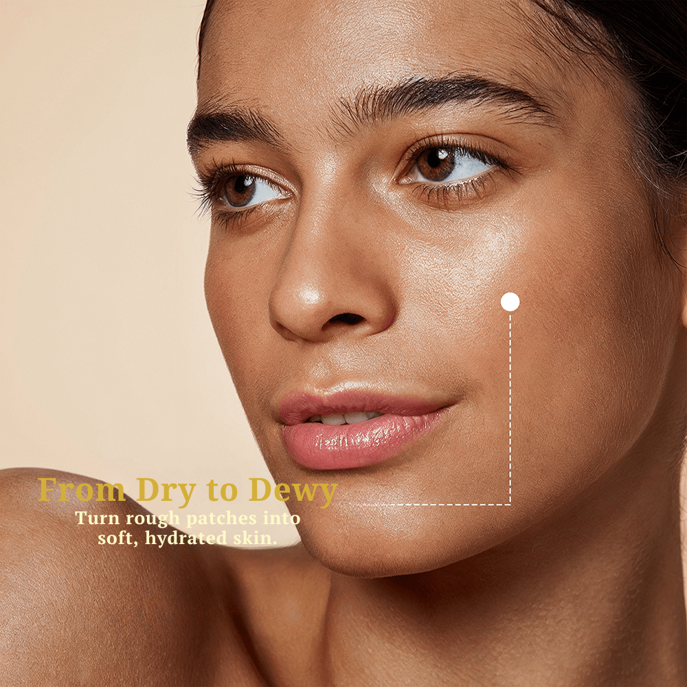 Escarise-Advanced Snail Mucin Essence