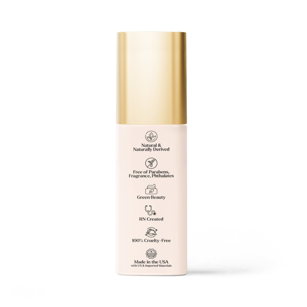 Escarise-Advanced Snail Mucin Essence