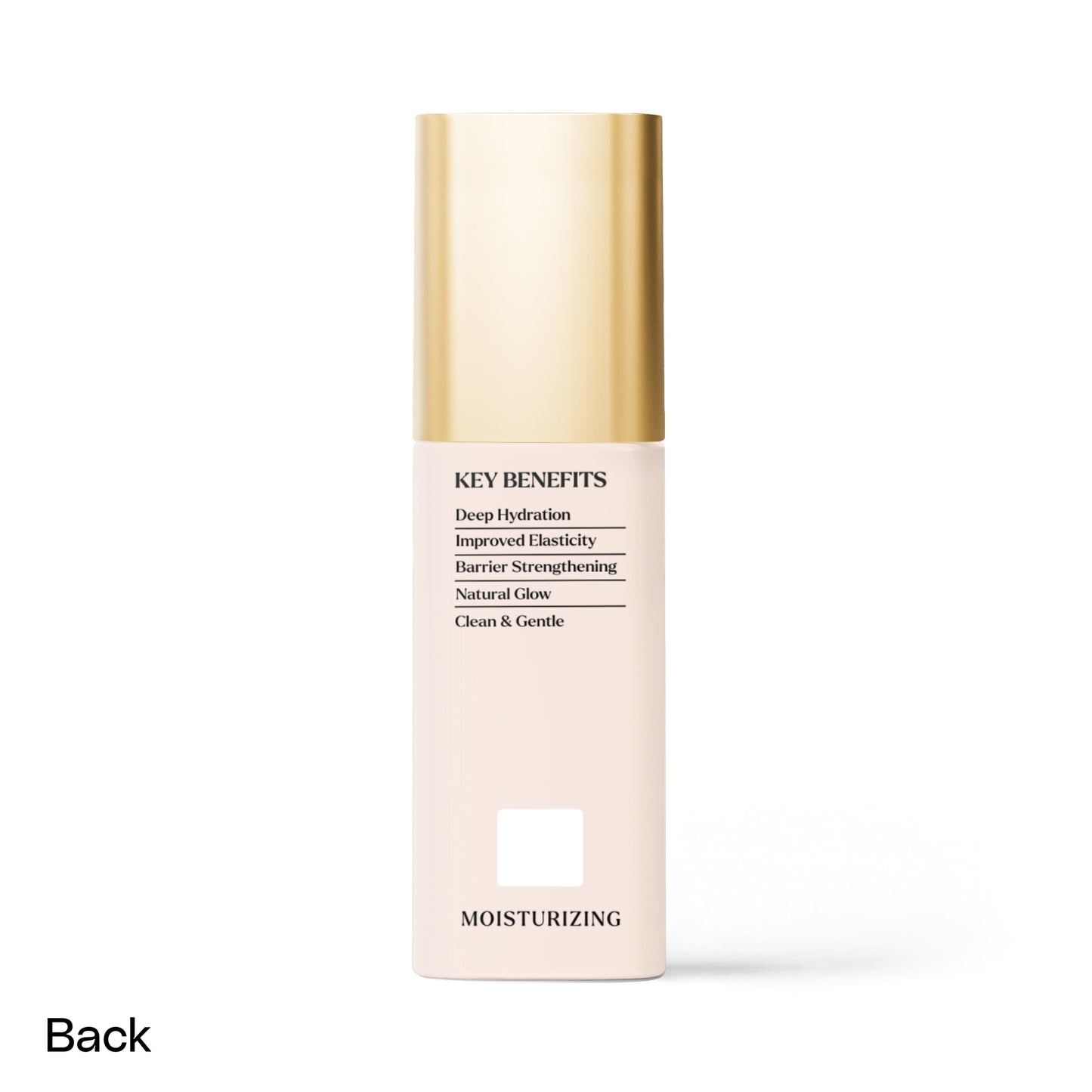 Renewed-Pro-Aging Nourishing Face Cream