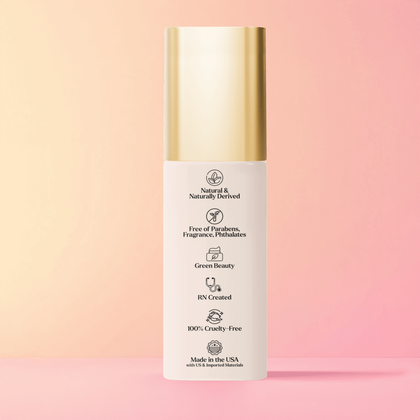 Renewed-Pro-Aging Nourishing Face Cream