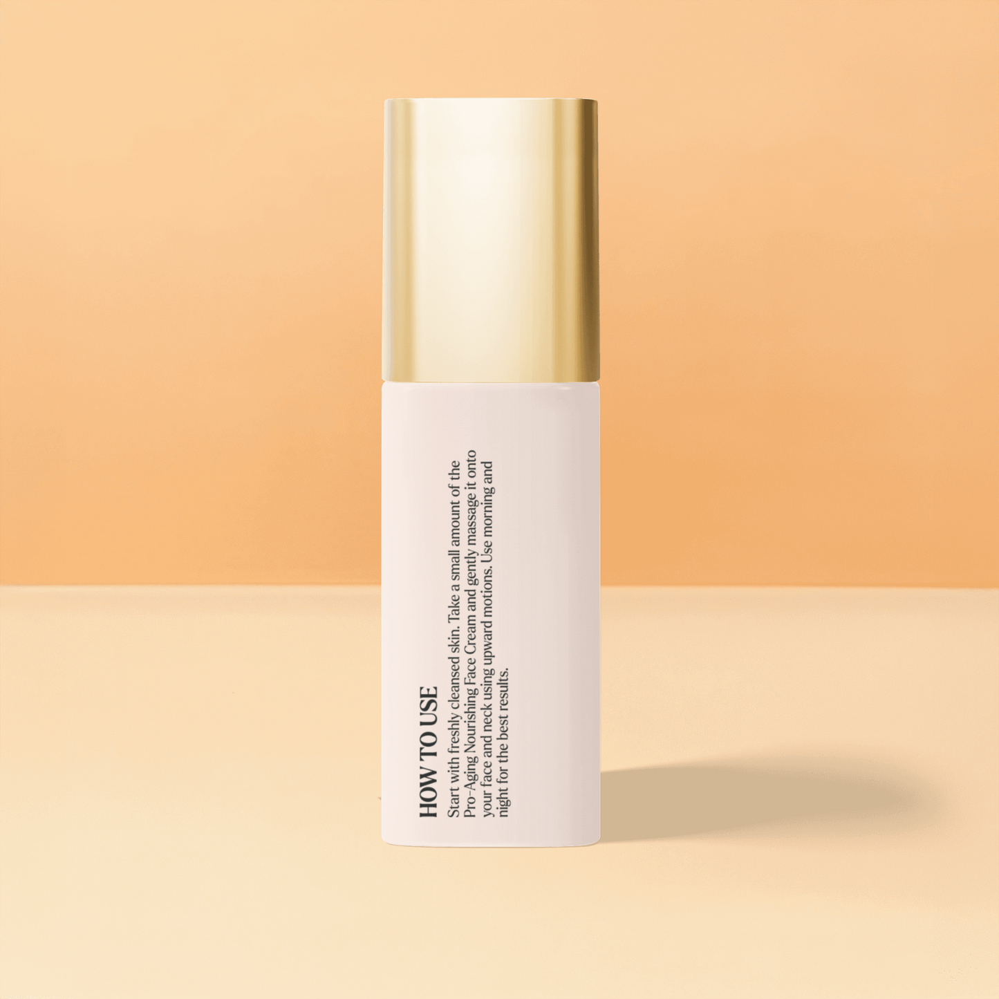 Renewed-Pro-Aging Nourishing Face Cream