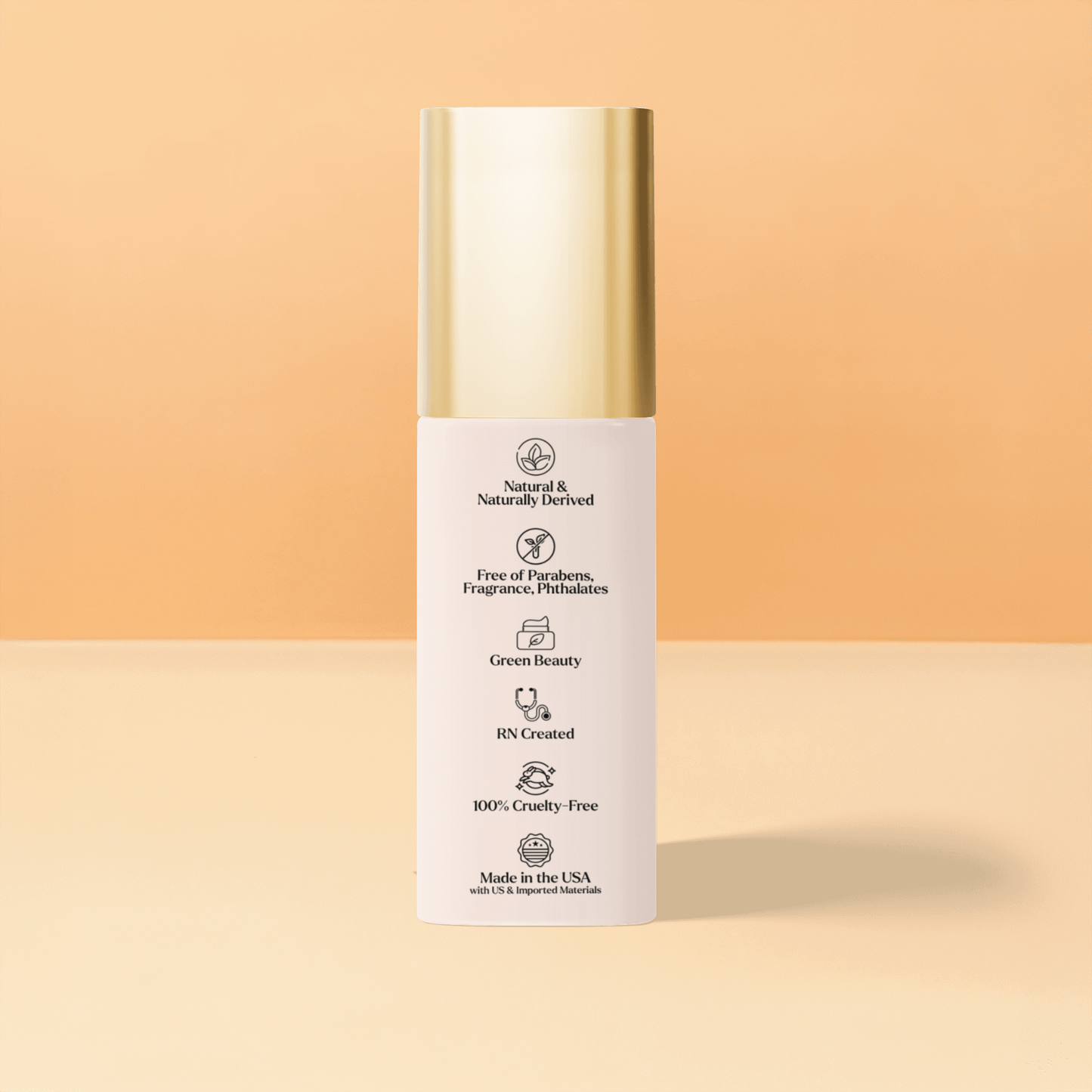 Renewed-Pro-Aging Nourishing Face Cream