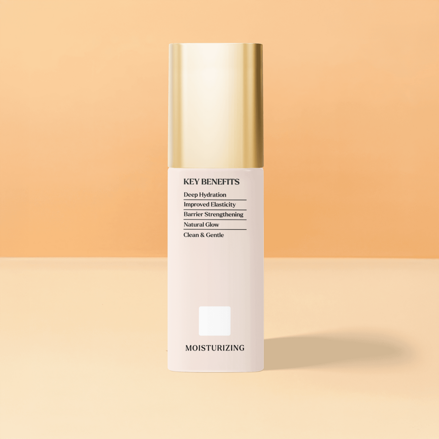Renewed-Pro-Aging Nourishing Face Cream