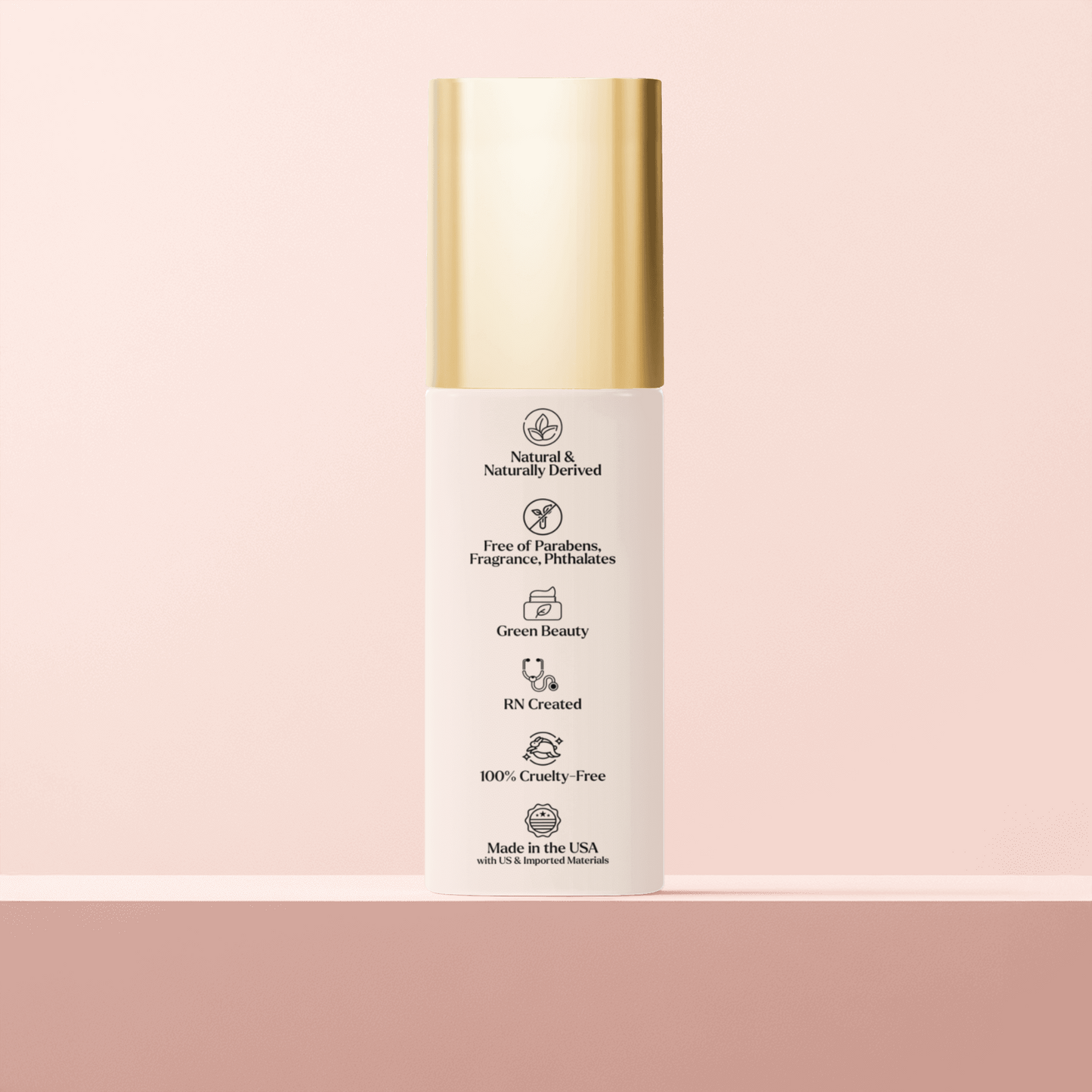 Dawn-Daily Nourishing Facial Cleanser