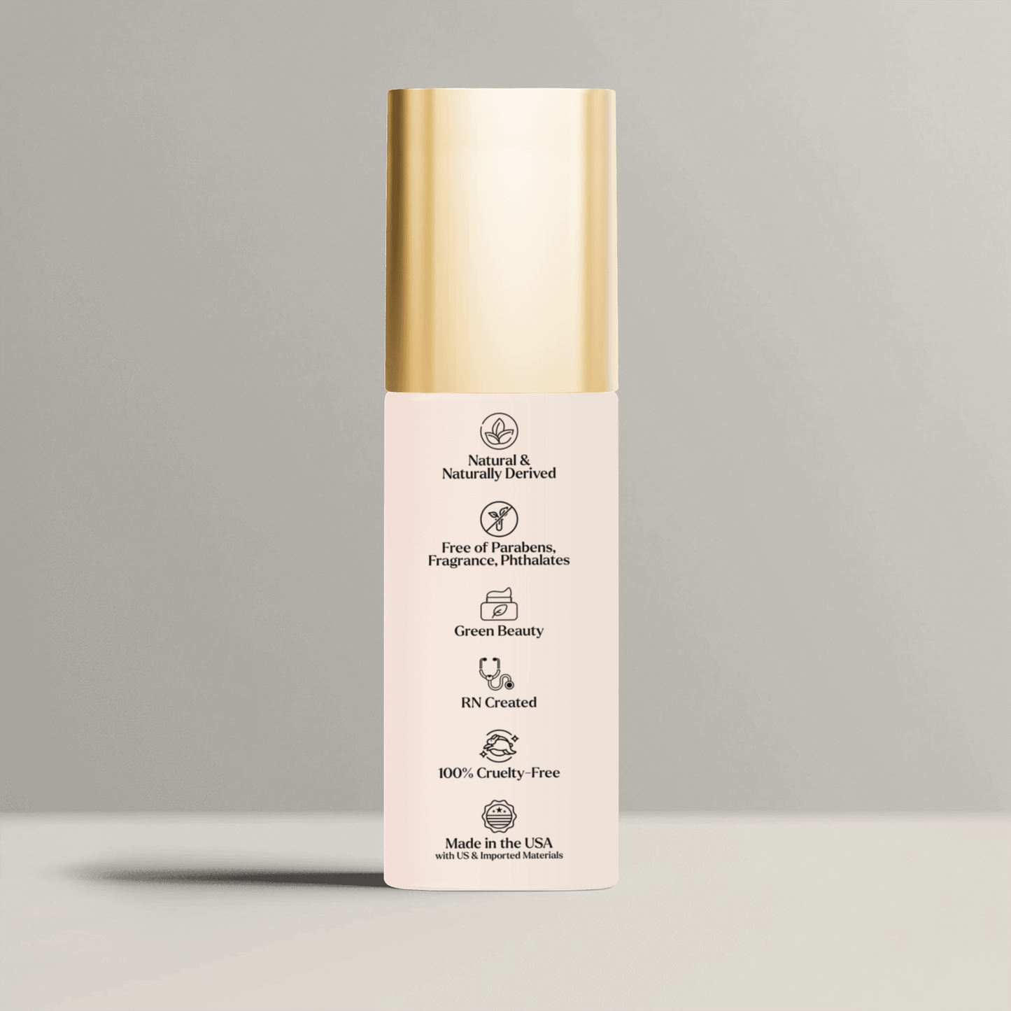 Dawn-Daily Nourishing Facial Cleanser