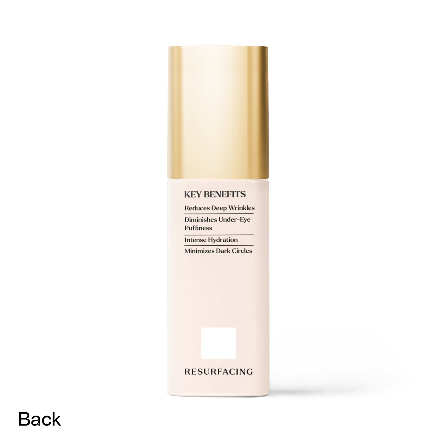 Awaken-Intensive Renewal Eye Serum