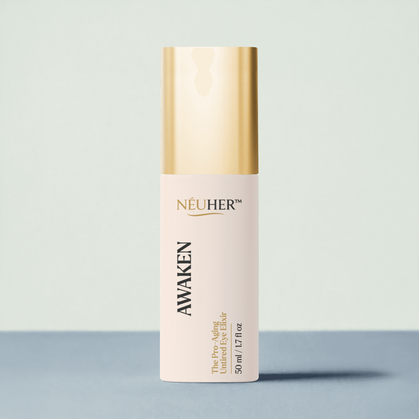 Awaken-Intensive Renewal Eye Serum