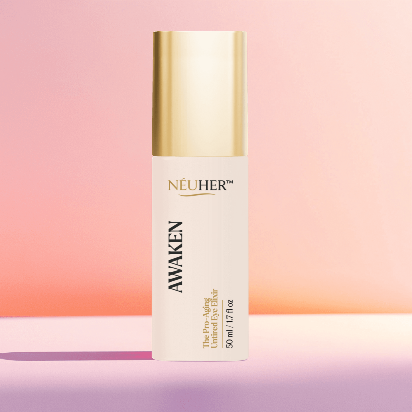 Awaken-Intensive Renewal Eye Serum