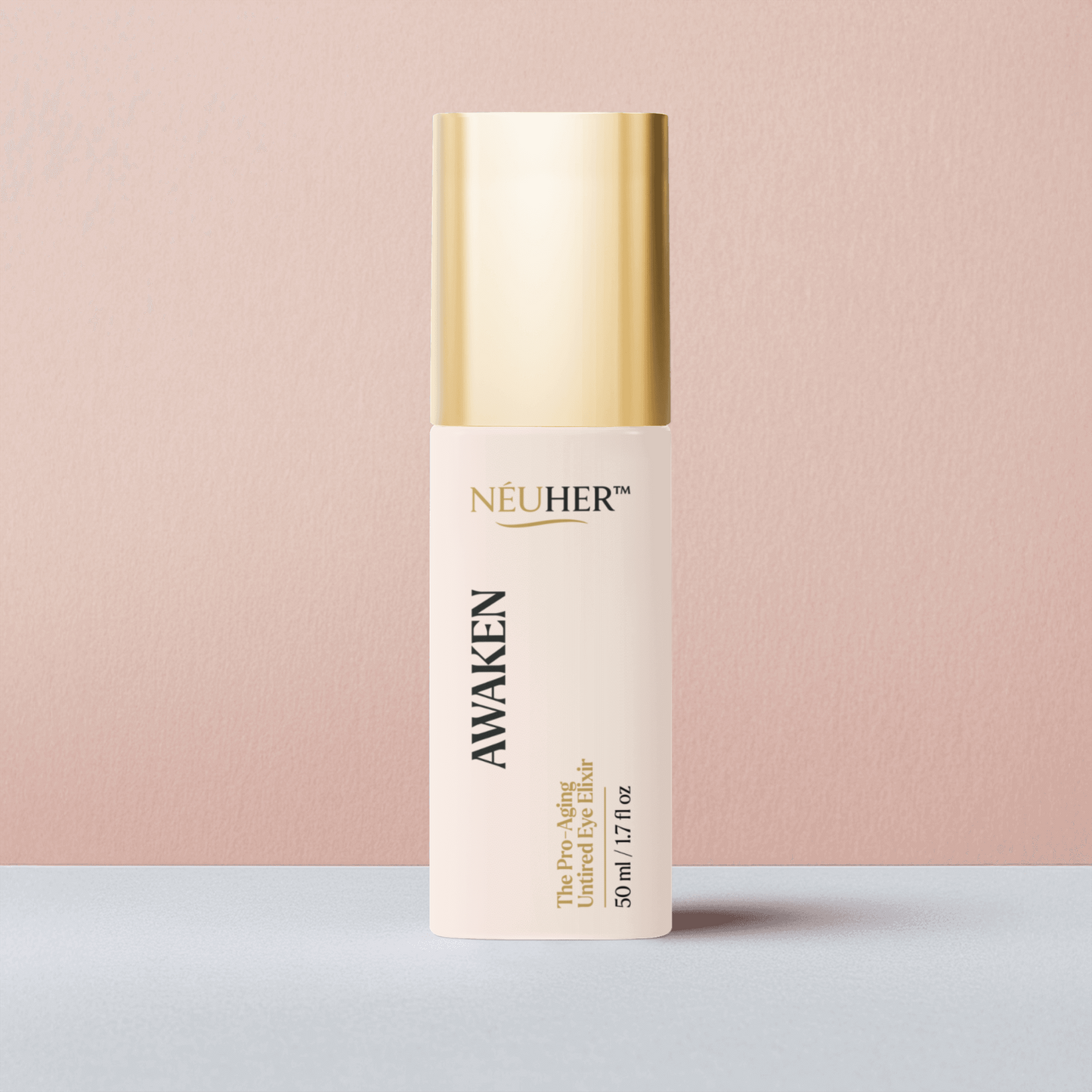 Awaken-Intensive Renewal Eye Serum