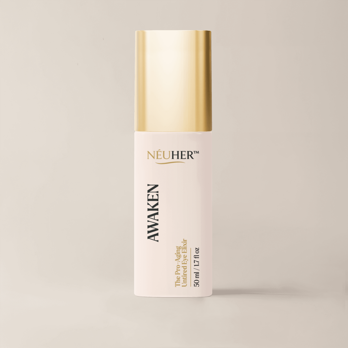 Awaken-Intensive Renewal Eye Serum