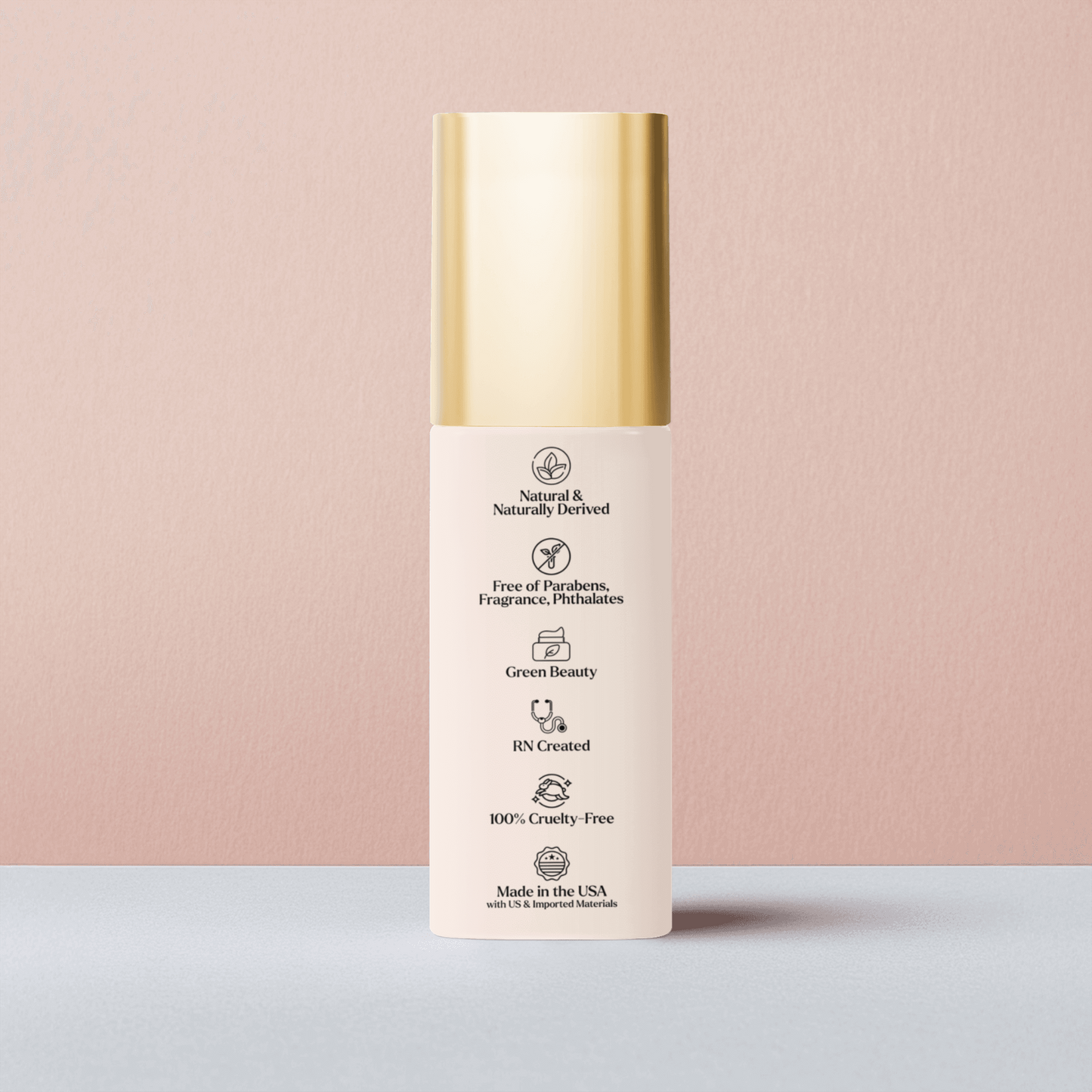 Awaken-Intensive Renewal Eye Serum