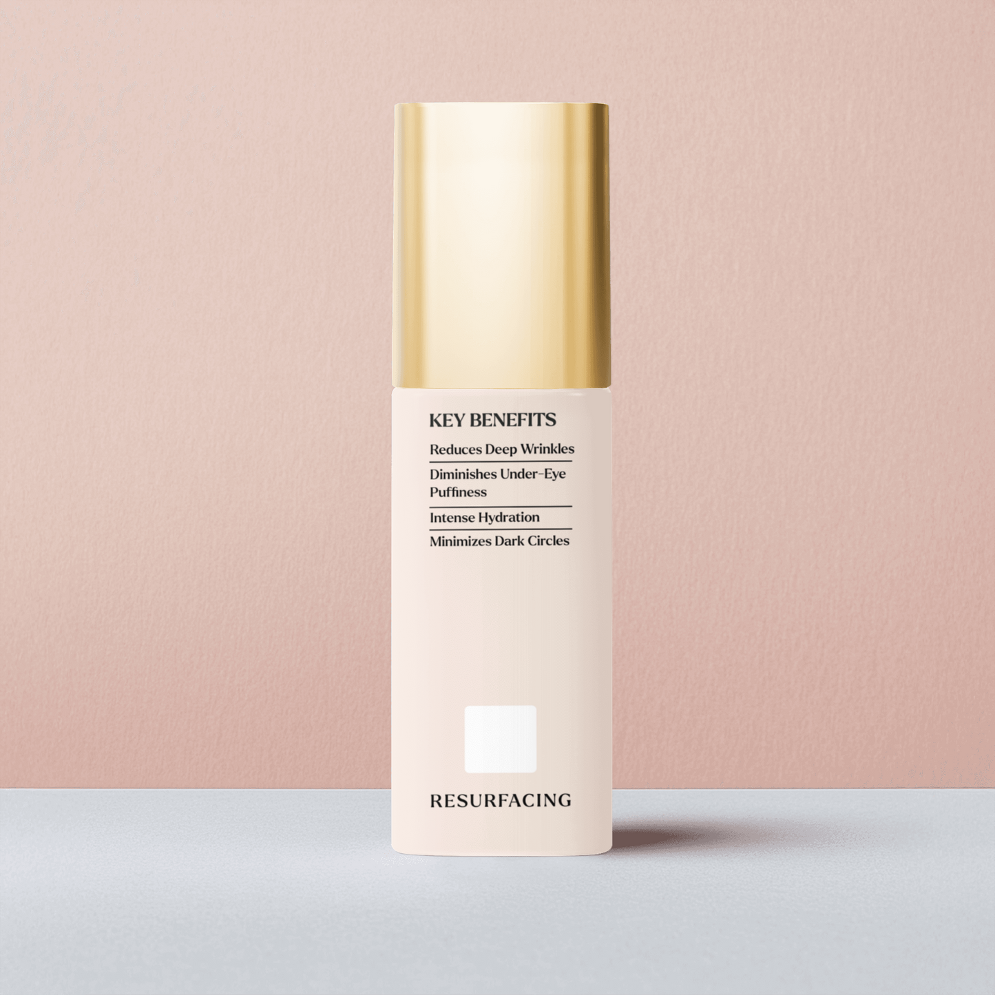 Awaken-Intensive Renewal Eye Serum