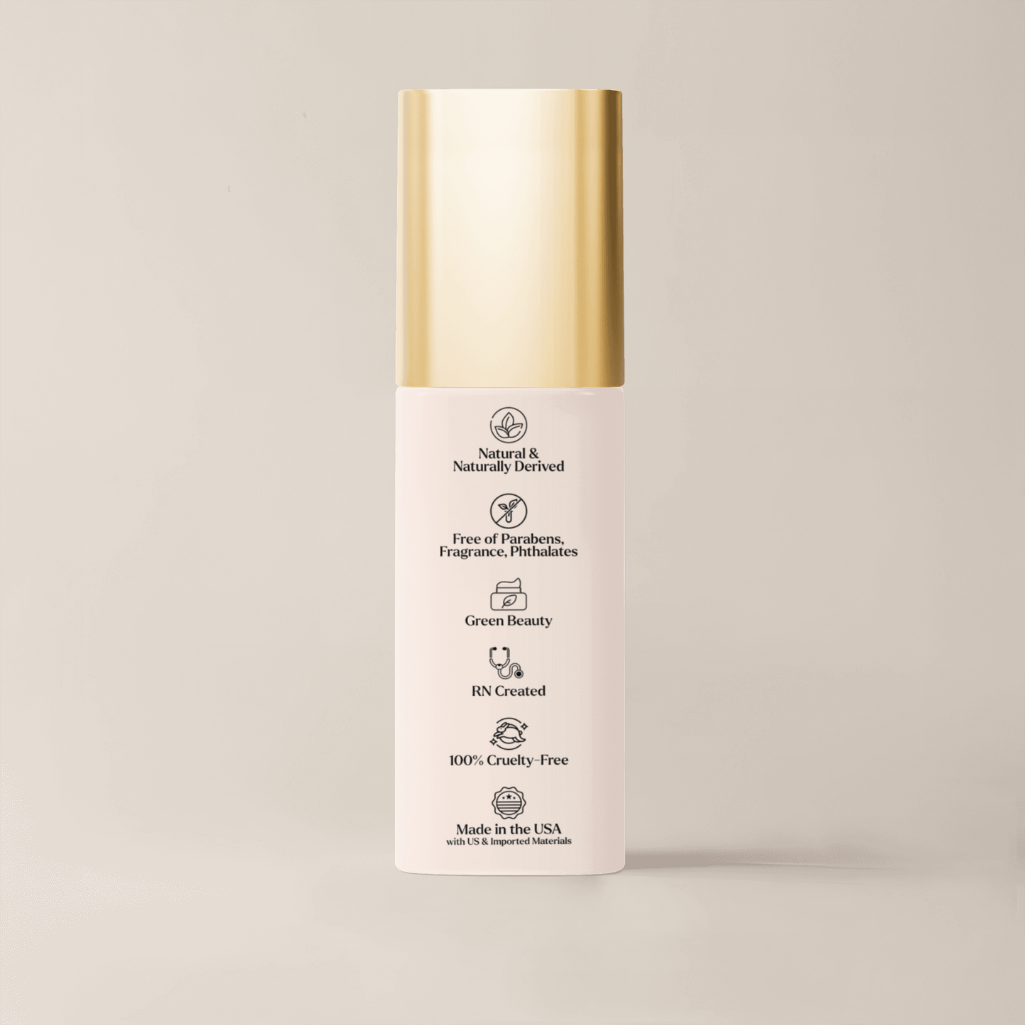Awaken-Intensive Renewal Eye Serum