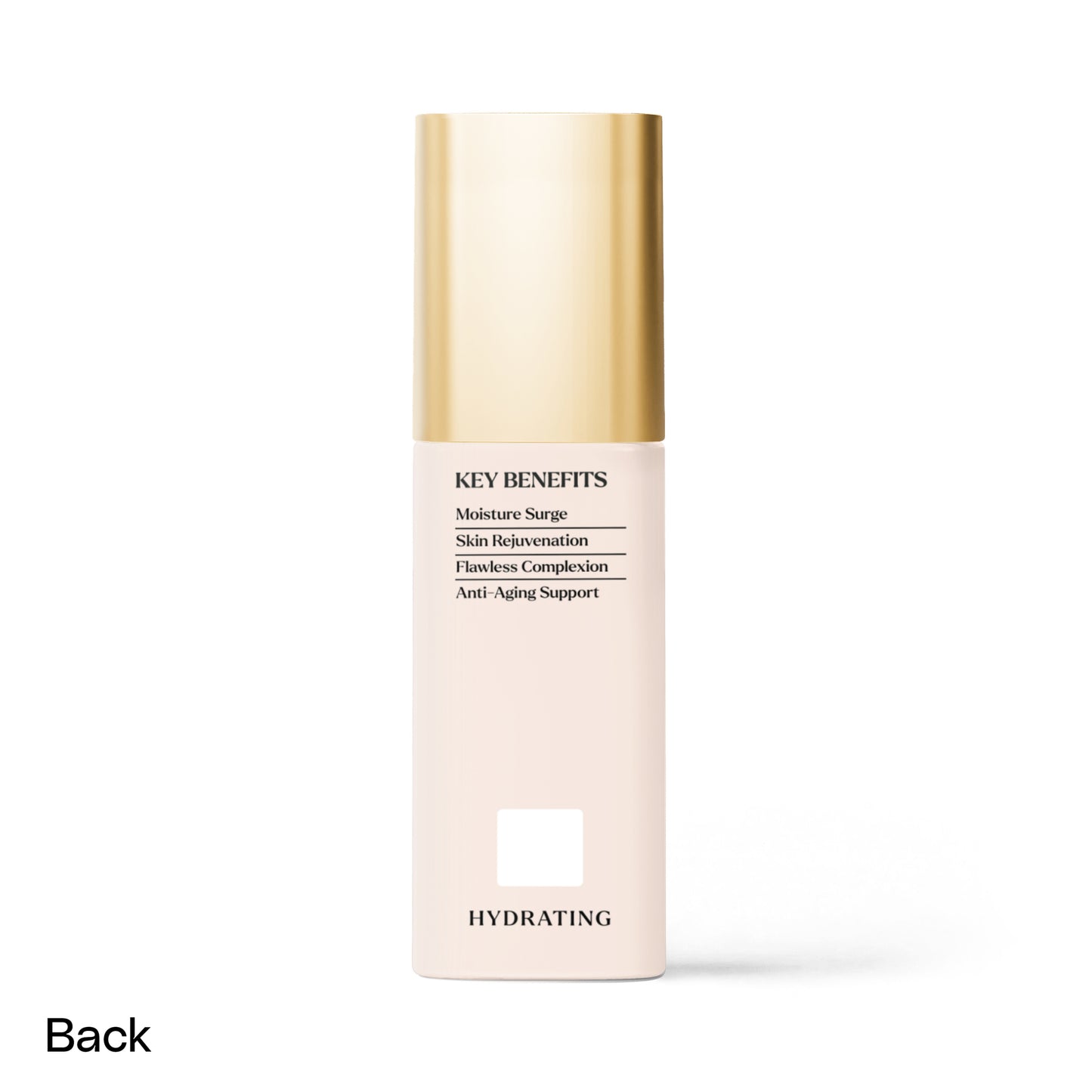 Escarise-Advanced Snail Mucin Essence