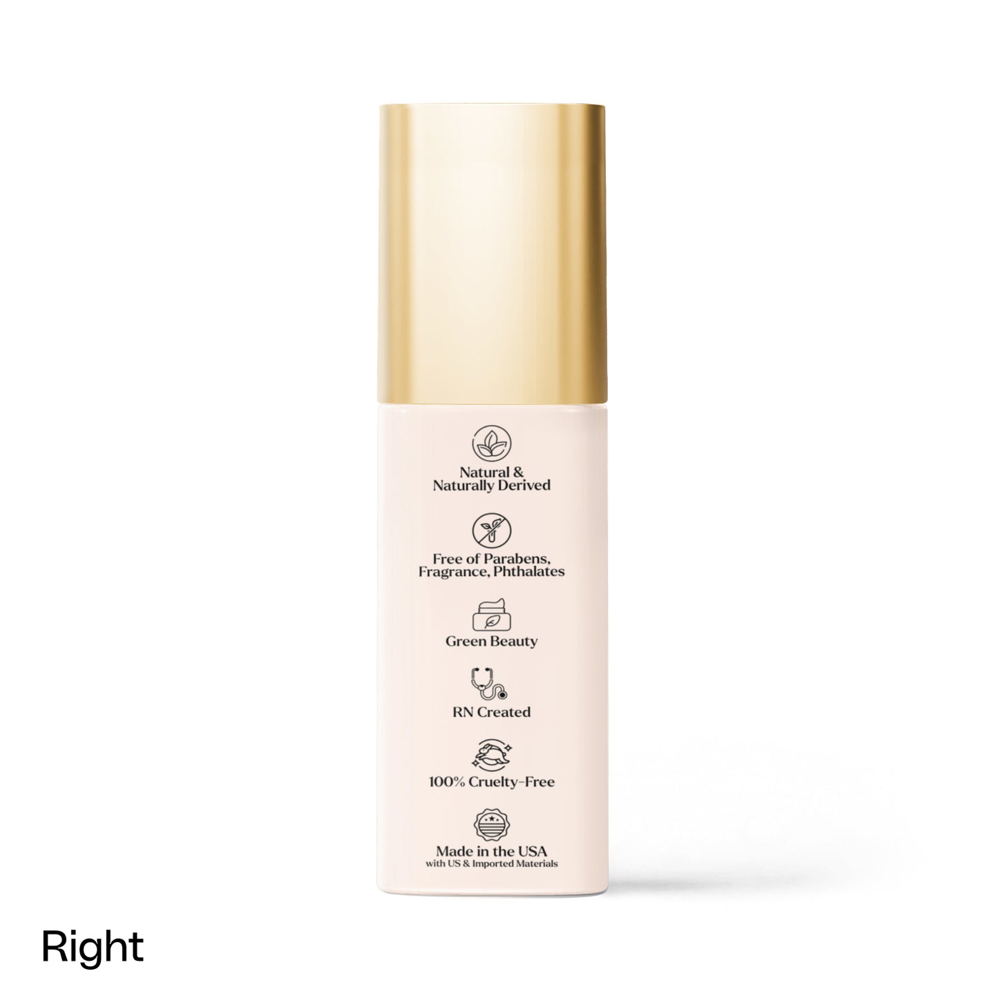 Escarise-Advanced Snail Mucin Essence