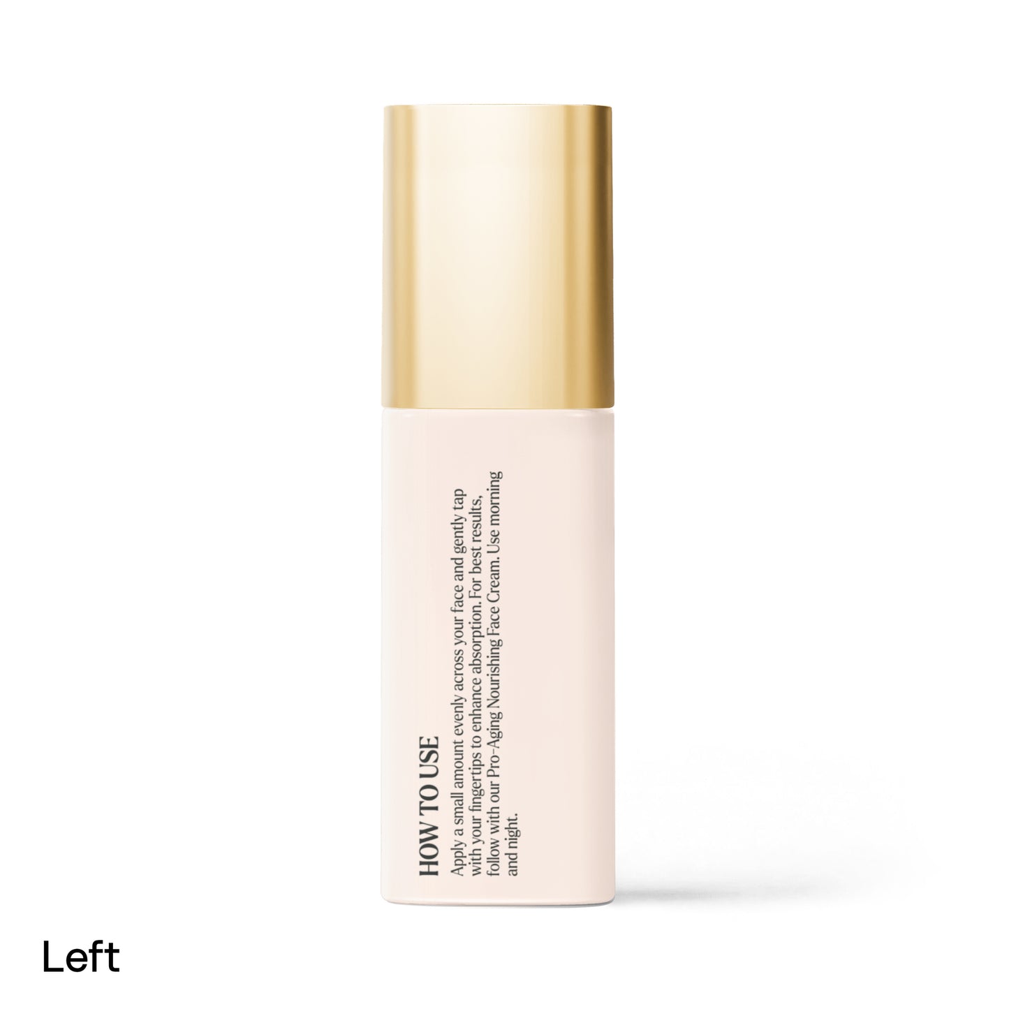 Escarise-Advanced Snail Mucin Essence