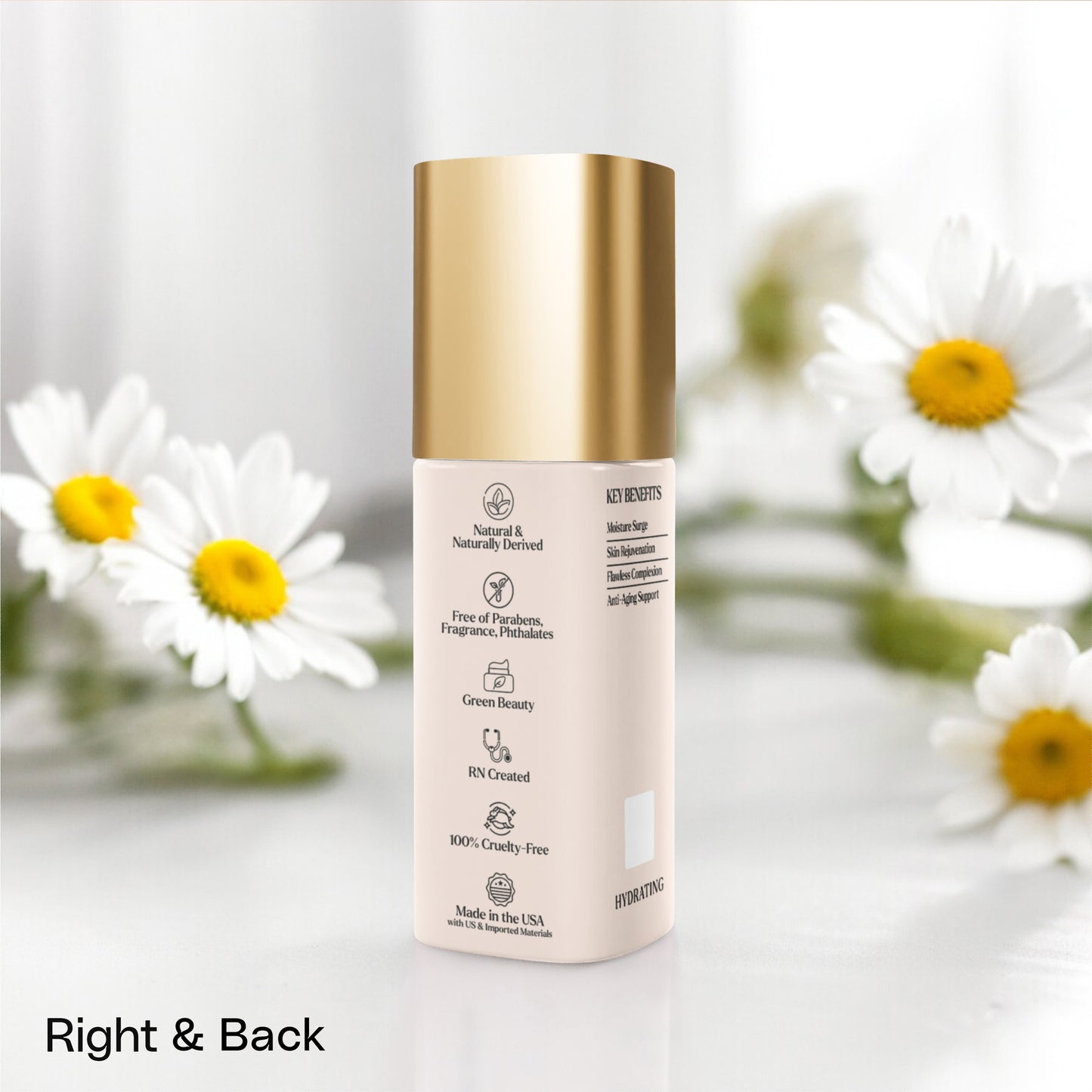 Escarise-Advanced Snail Mucin Essence