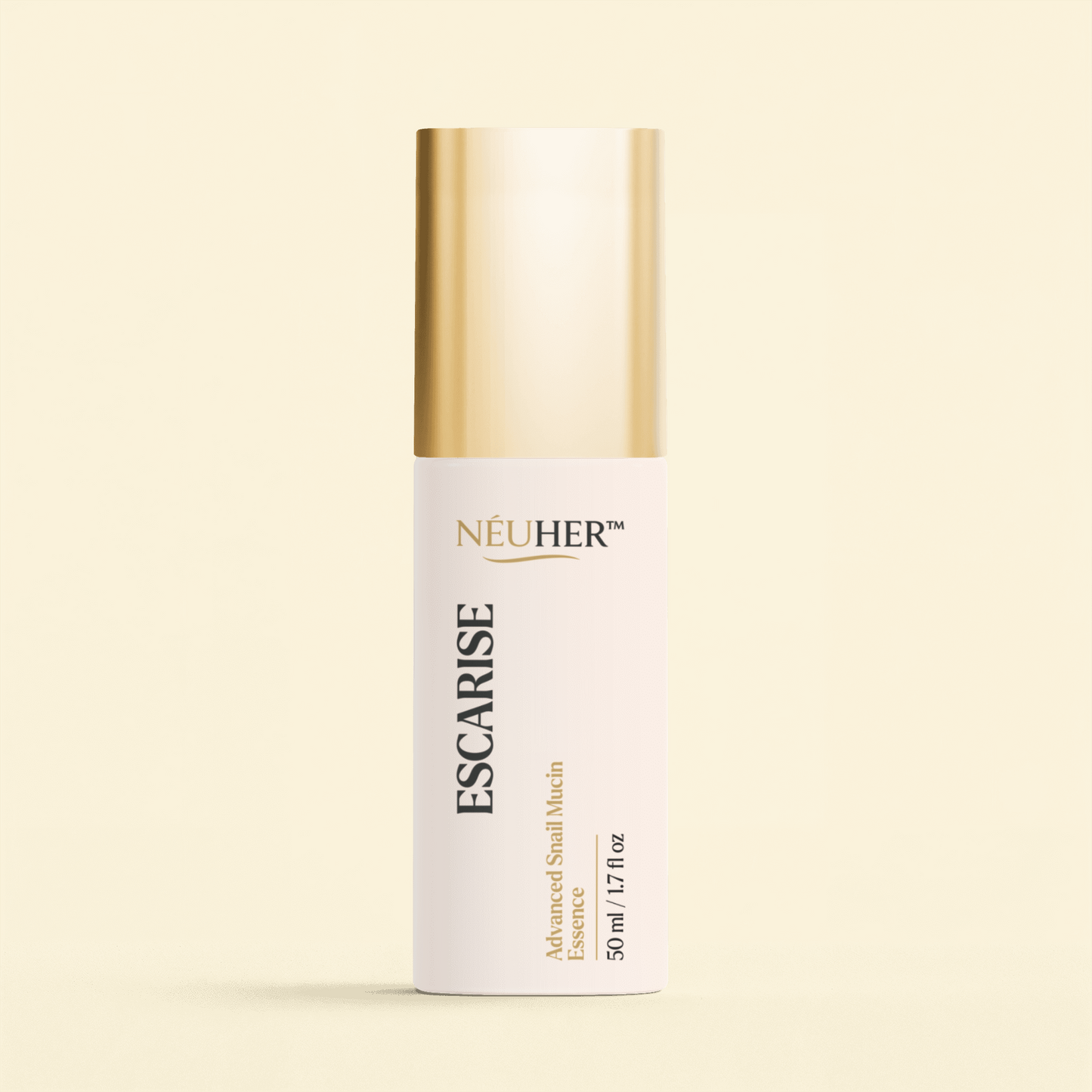 Escarise-Advanced Snail Mucin Essence
