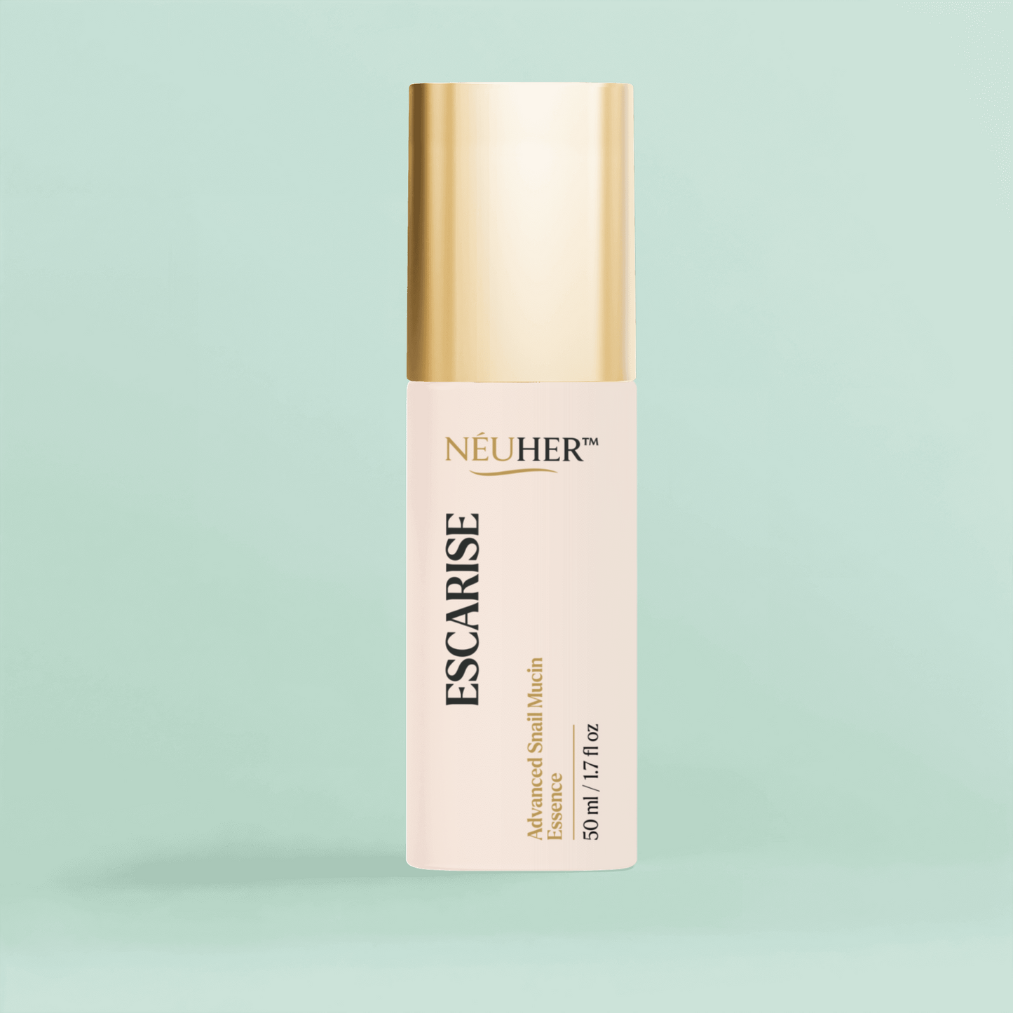 Escarise-Advanced Snail Mucin Essence