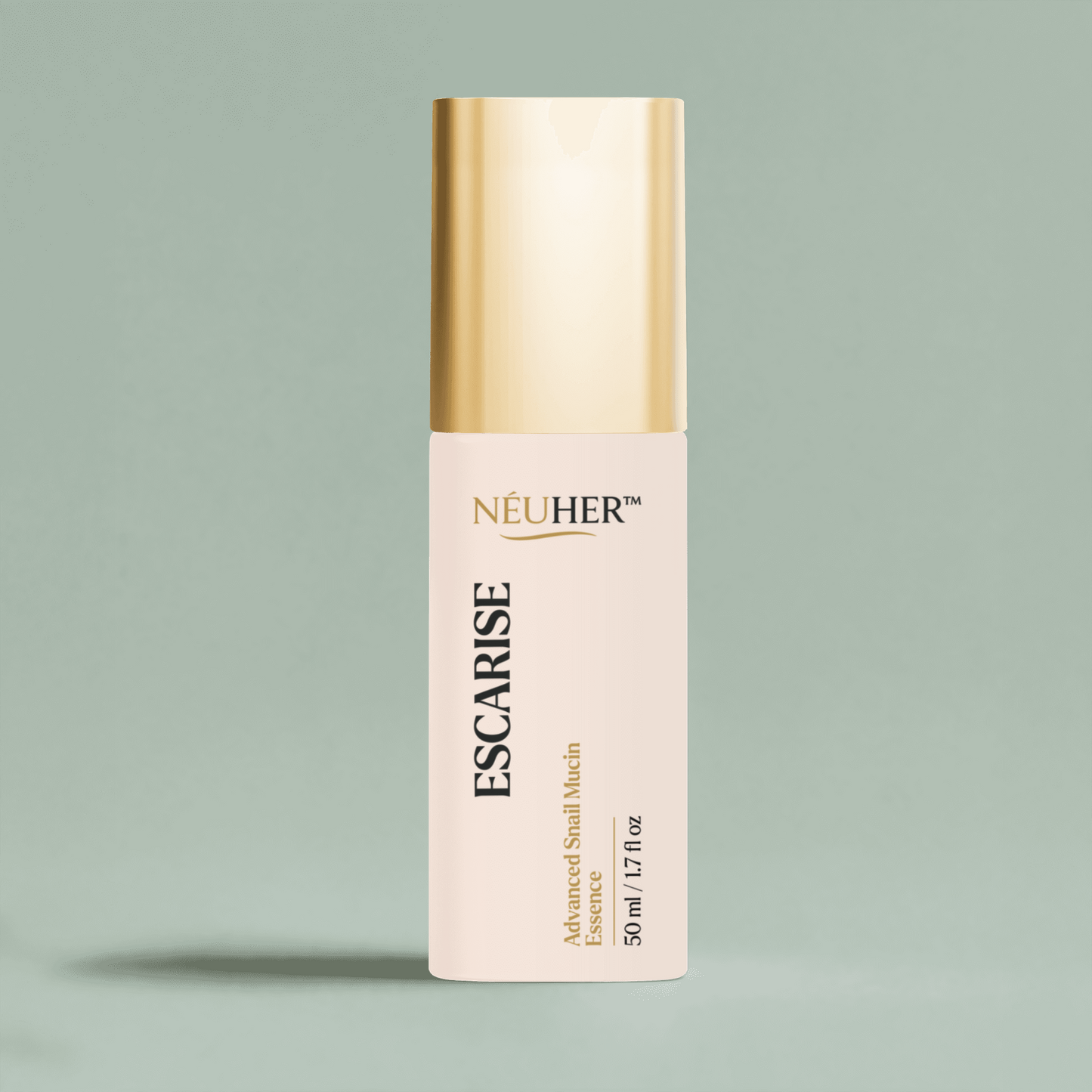 Escarise-Advanced Snail Mucin Essence