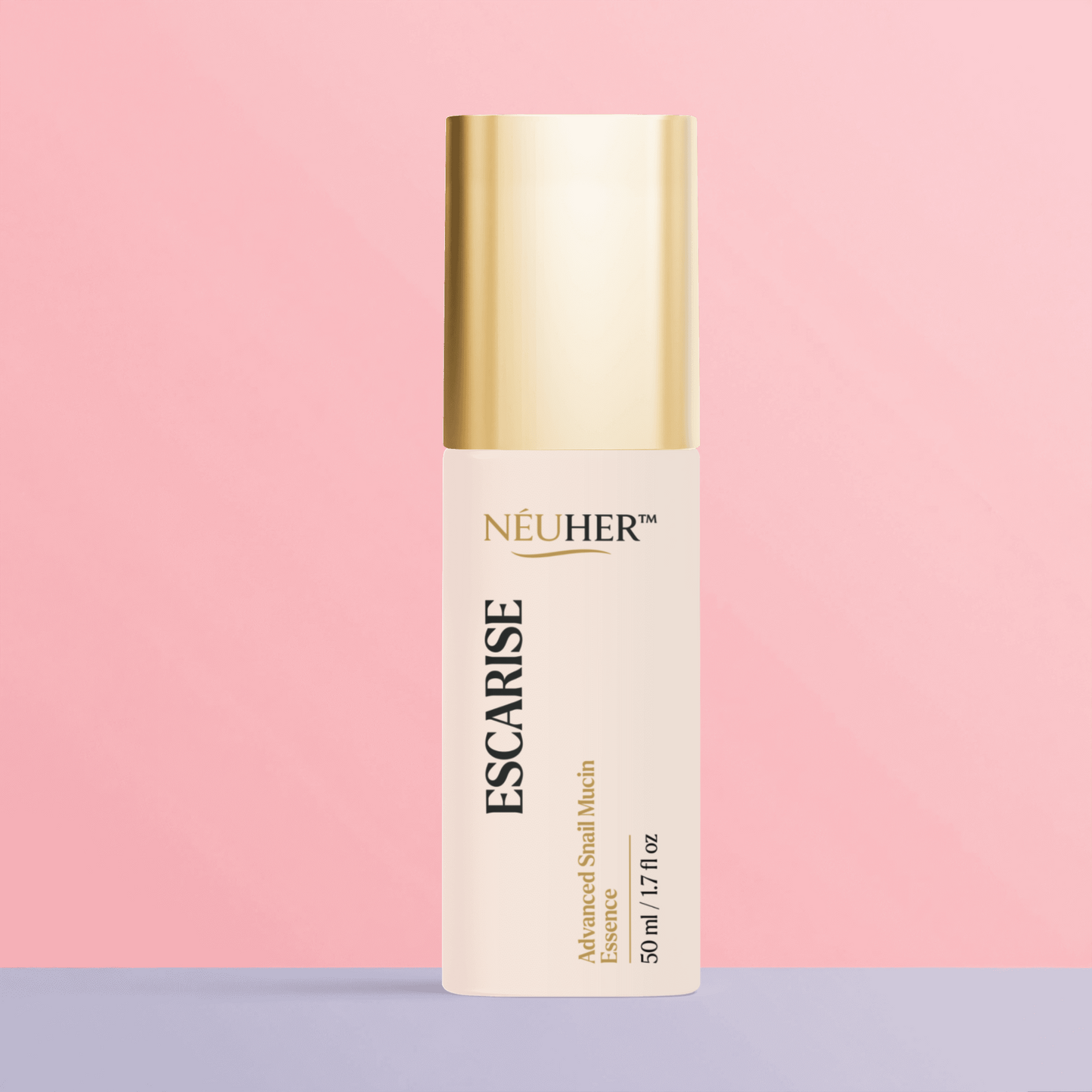 Escarise-Advanced Snail Mucin Essence