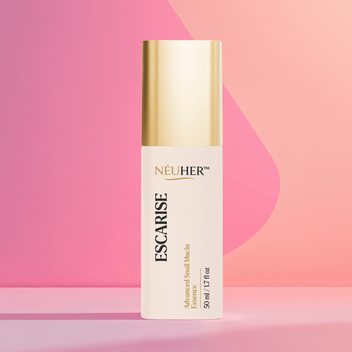 Escarise-Advanced Snail Mucin Essence