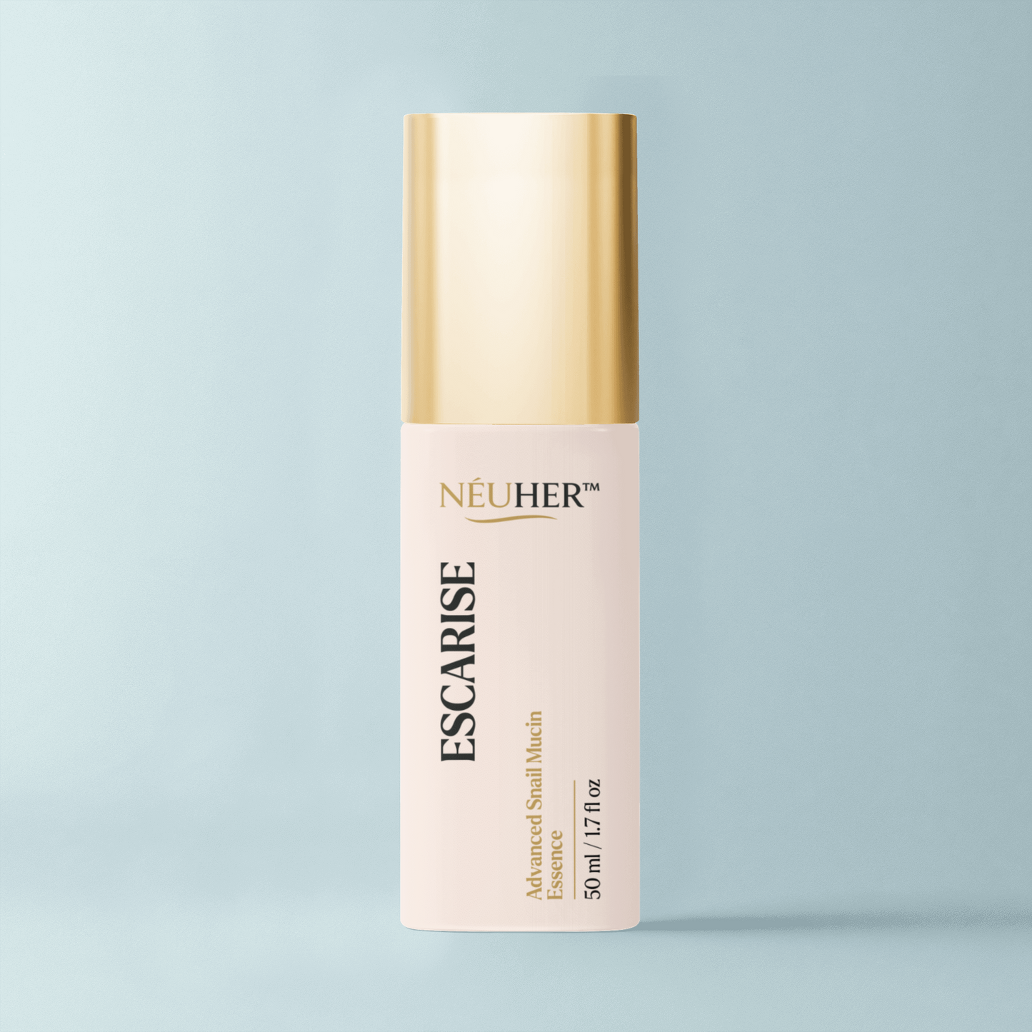 Escarise-Advanced Snail Mucin Essence