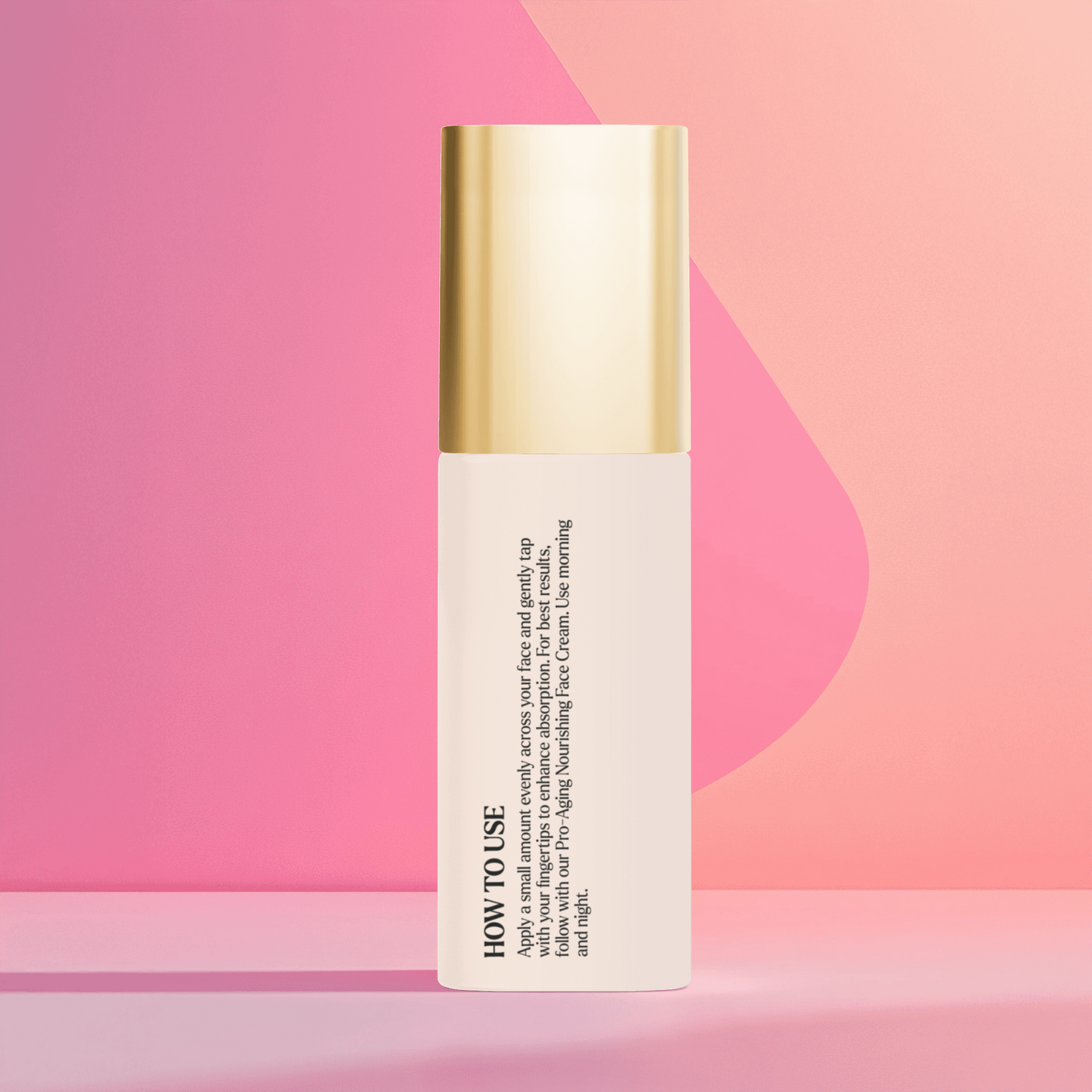 Escarise-Advanced Snail Mucin Essence