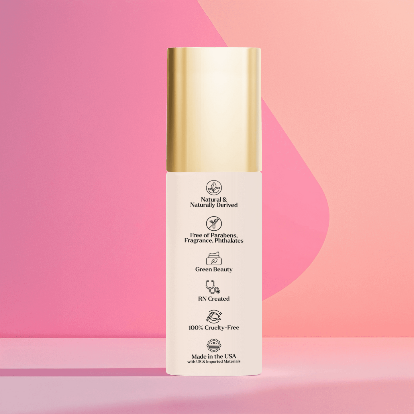 Escarise-Advanced Snail Mucin Essence