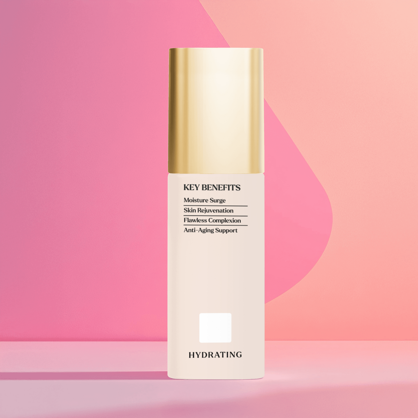 Escarise-Advanced Snail Mucin Essence