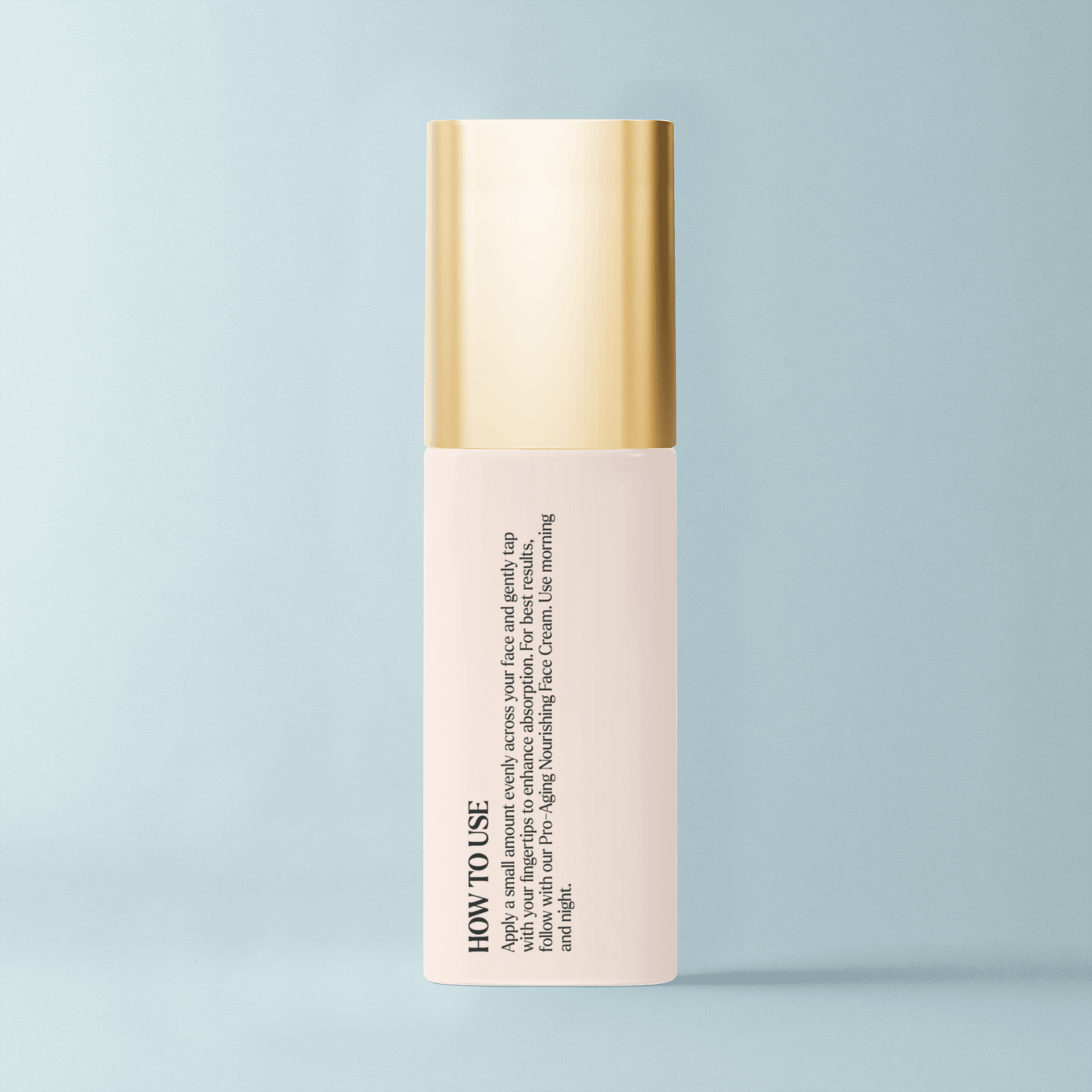 Escarise-Advanced Snail Mucin Essence