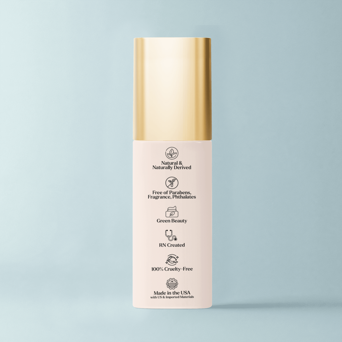 Escarise-Advanced Snail Mucin Essence