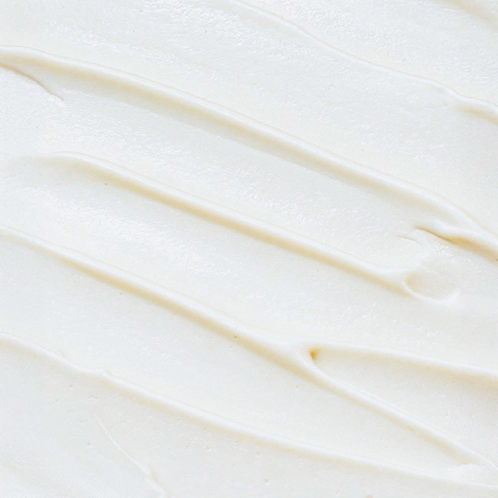 Whipped Tallow-Skin Recovery + Barrier Repair Balm