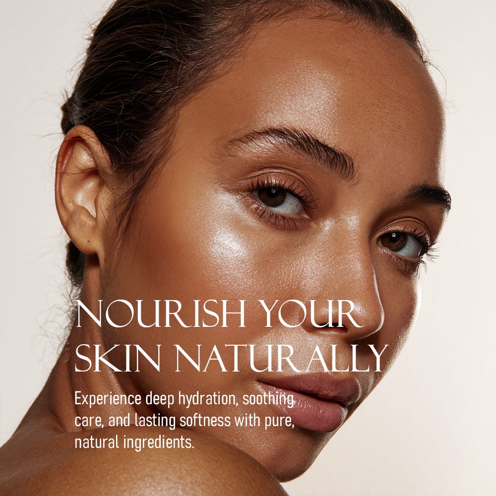 Whipped Tallow-Skin Recovery + Barrier Repair Balm