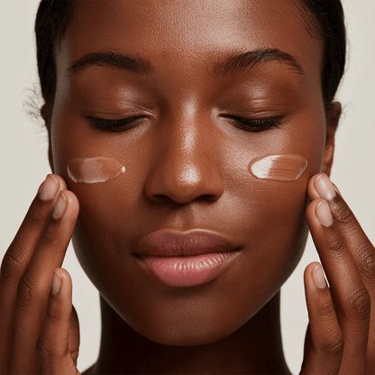 Escarise-Advanced Snail Mucin Essence