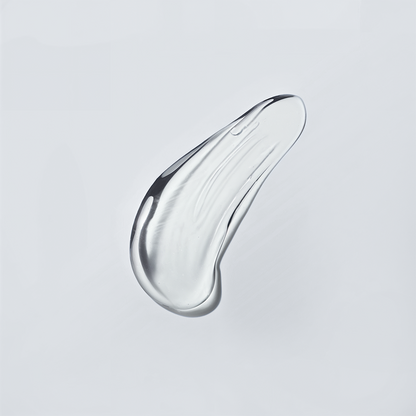 Escarise-Advanced Snail Mucin Essence