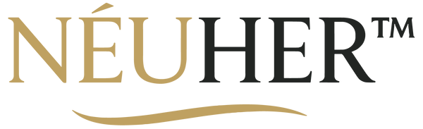 NÉUHER 
