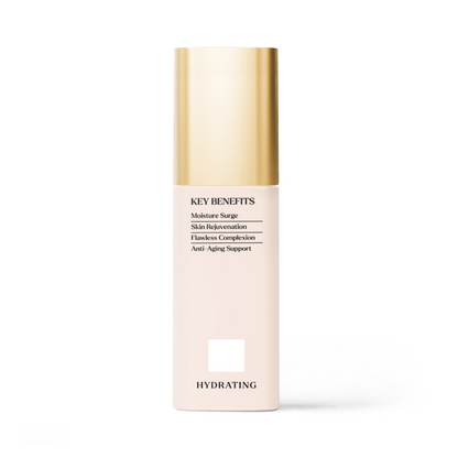 Escarise-Advanced Snail Mucin Essence