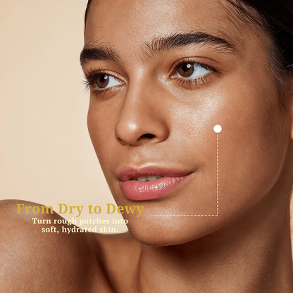 Escarise-Advanced Snail Mucin Essence