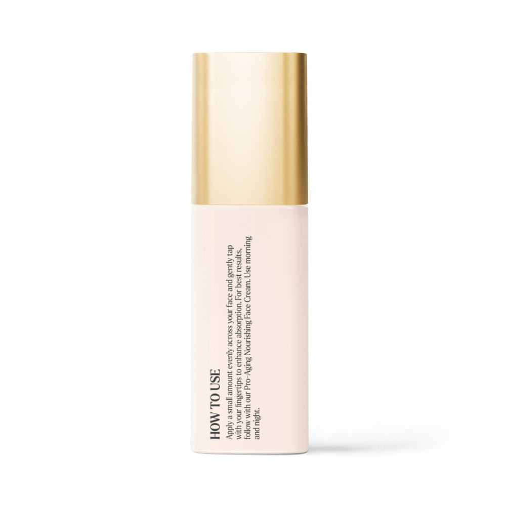 Escarise-Advanced Snail Mucin Essence