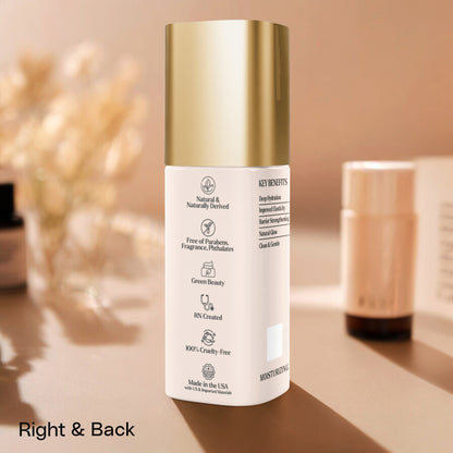 Renewed-Pro-Aging Nourishing Face Cream