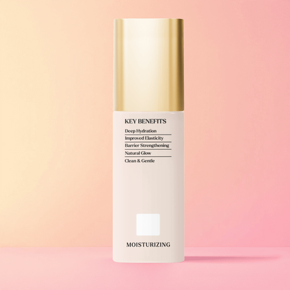 Renewed-Pro-Aging Nourishing Face Cream
