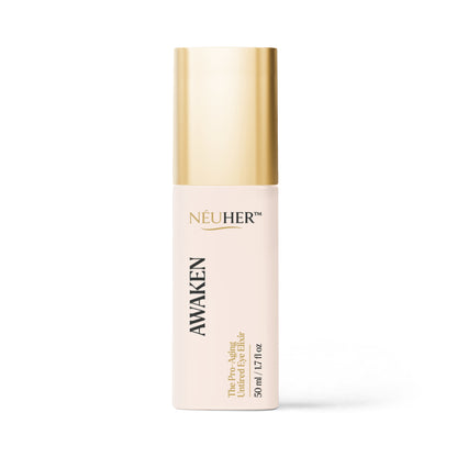 Awaken-Intensive Renewal Eye Serum