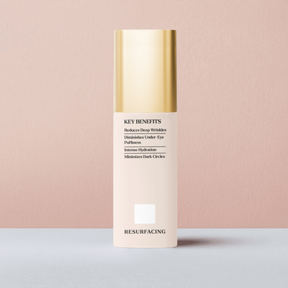 Awaken-Intensive Renewal Eye Serum