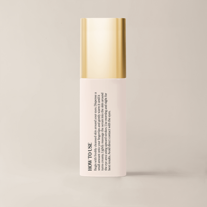 Awaken-Intensive Renewal Eye Serum